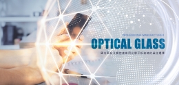 banner-index.jpg